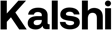 Kalshi logo