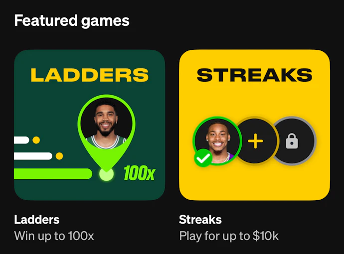 Underdog Review (Jan 2026) Claim 1k Bonus