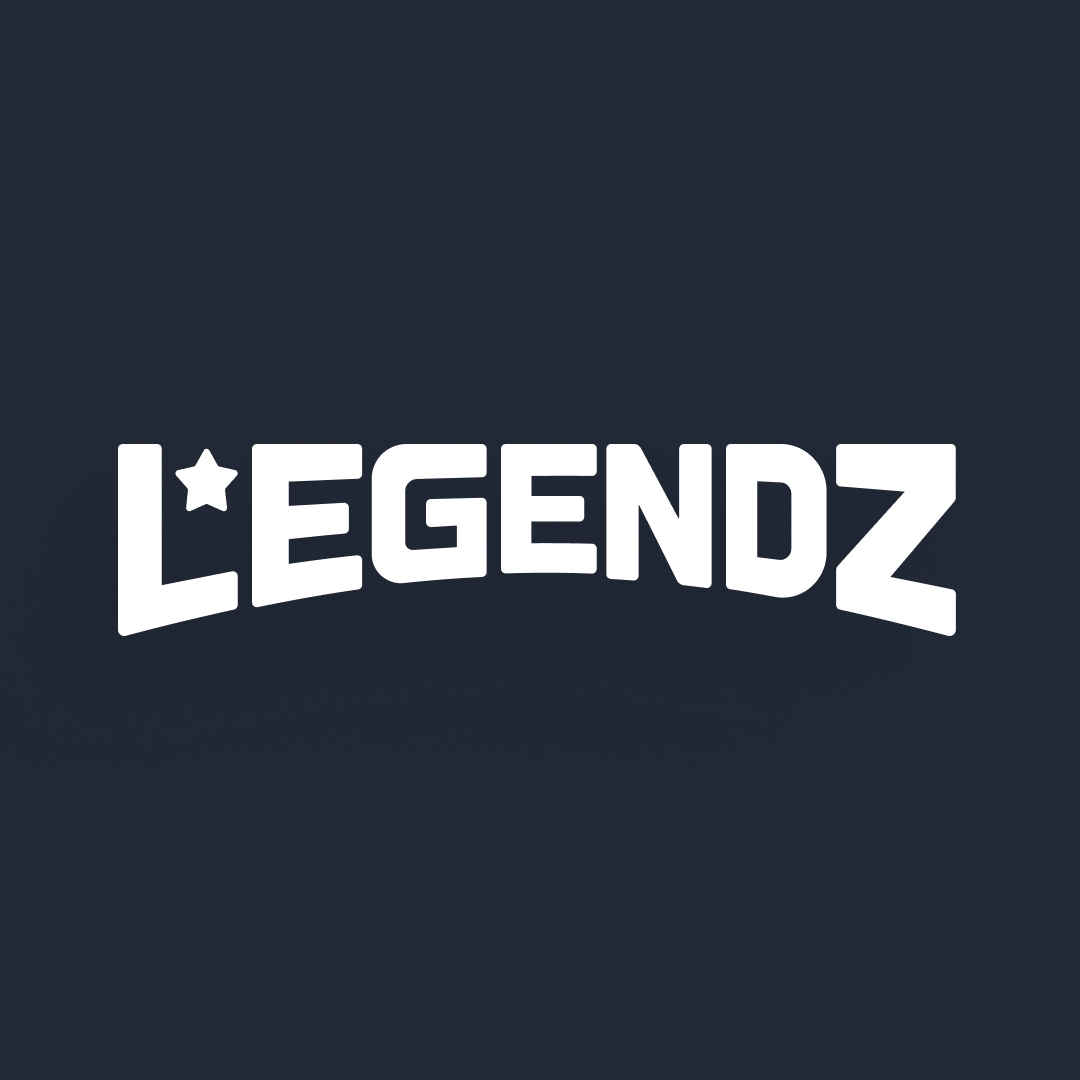 Legendz Bonus Bonus