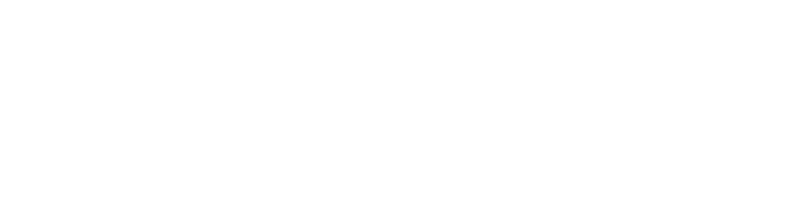 Legendz logo transparent