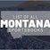 List of All Montana Sportsbooks