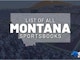 List of All Montana Sportsbooks