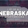 List of All Nebraska Sportsbooks