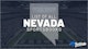 List of All Nevada Sportsbooks