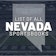 List of All Nevada Sportsbooks