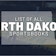 List of All North Dakota Sportsbooks