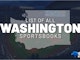 List of All Washington Sportsbooks