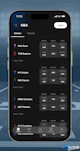 NBA on Fanatics Markets