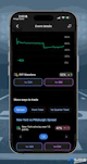 NFL Trading on Plus500