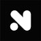 Novig square logo