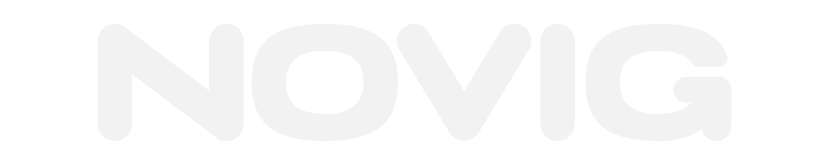 Novig Logo Transparent