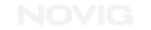 Novig logo