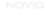 Novig Logo Transparent