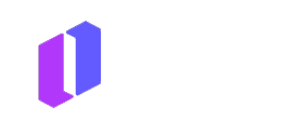 Onyx Odds logo transparent