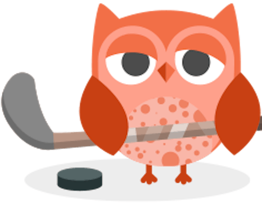 Sportsbooks online canada owlie hockey