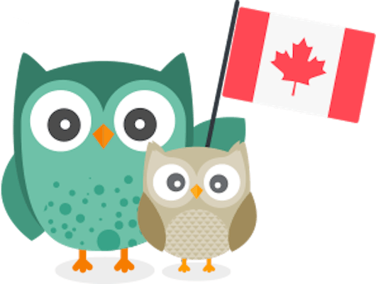 Owlie best sportsbooks canada