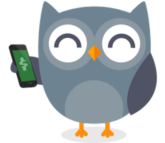 Sportsbooks online canada owlie betting app