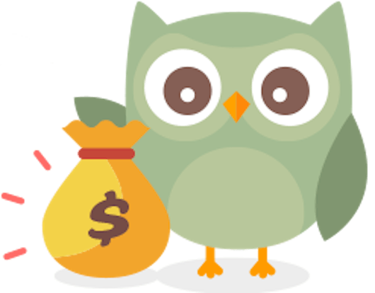 Sportsbooks online owlie bonuses