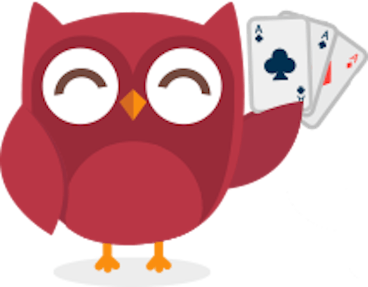 Sportsbooks online canada owlie casino