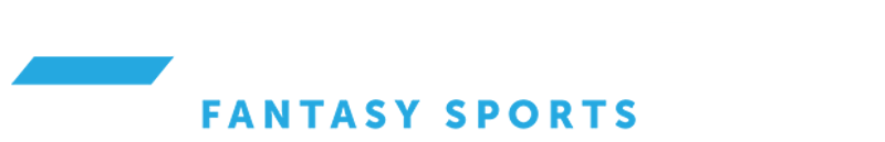 Ownersbox logo transparent