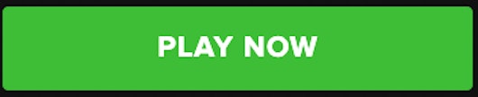 PLAY NOW