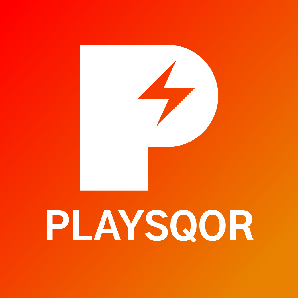 PlaySqor Bonus Bonus