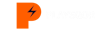 PlaySqor logo