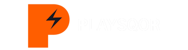 PlaySqor