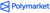 Polymarket Logo Transparent