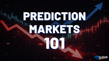 Prediction Markets 101