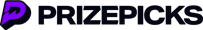 PrizePicks logo