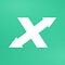 ProphetX square logo