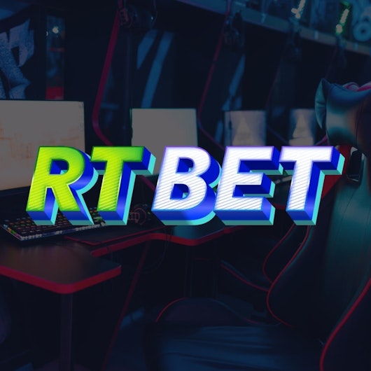 R Tbet logo highlight