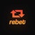 Rebet