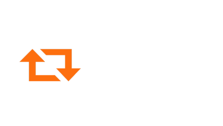 Rebet logo transparent