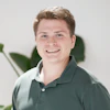 Jake Koehler Profile Image