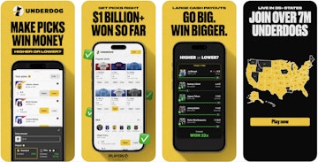 Screenshot 2025 07 25 at 2 12 02 PM