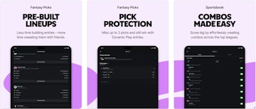 Screenshot 2025 07 25 at 2 13 23 PM