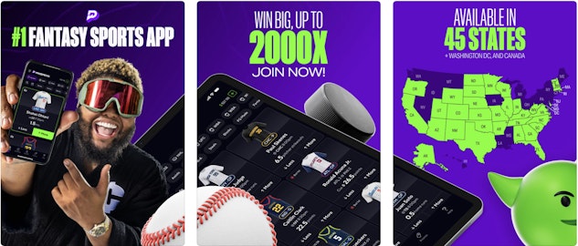 Screenshot 2025 07 25 at 2 13 56 PM