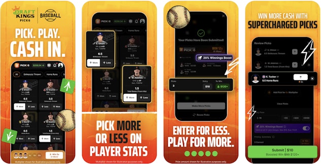 Screenshot 2025 07 25 at 2 14 40 PM