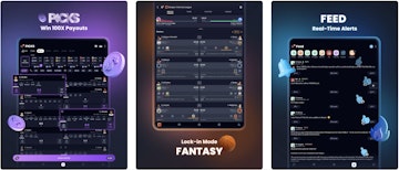 Screenshot 2025 07 25 at 2 15 08 PM