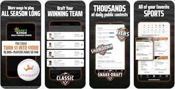 Screenshot 2025 07 25 at 2 24 05 PM