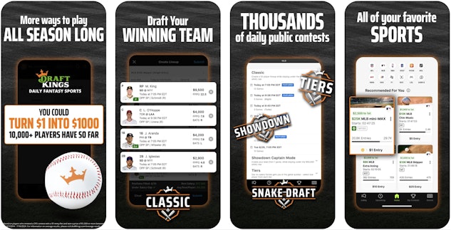 Screenshot 2025 07 25 at 2 24 05 PM