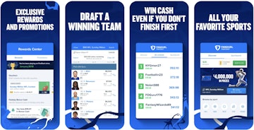 Screenshot 2025 07 25 at 2 24 33 PM