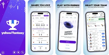 Screenshot 2025 07 25 at 2 25 05 PM