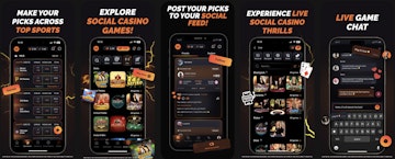 Screenshot 2025 11 05 at 1 25 13 PM