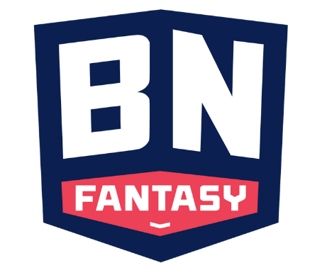 Bleacher Nation Fantasy Bonus Bonus