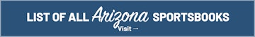 See all Arizona sportsbooks
