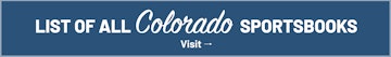 See all Colorado sportsbooks