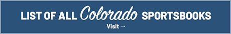 See all Colorado sportsbooks